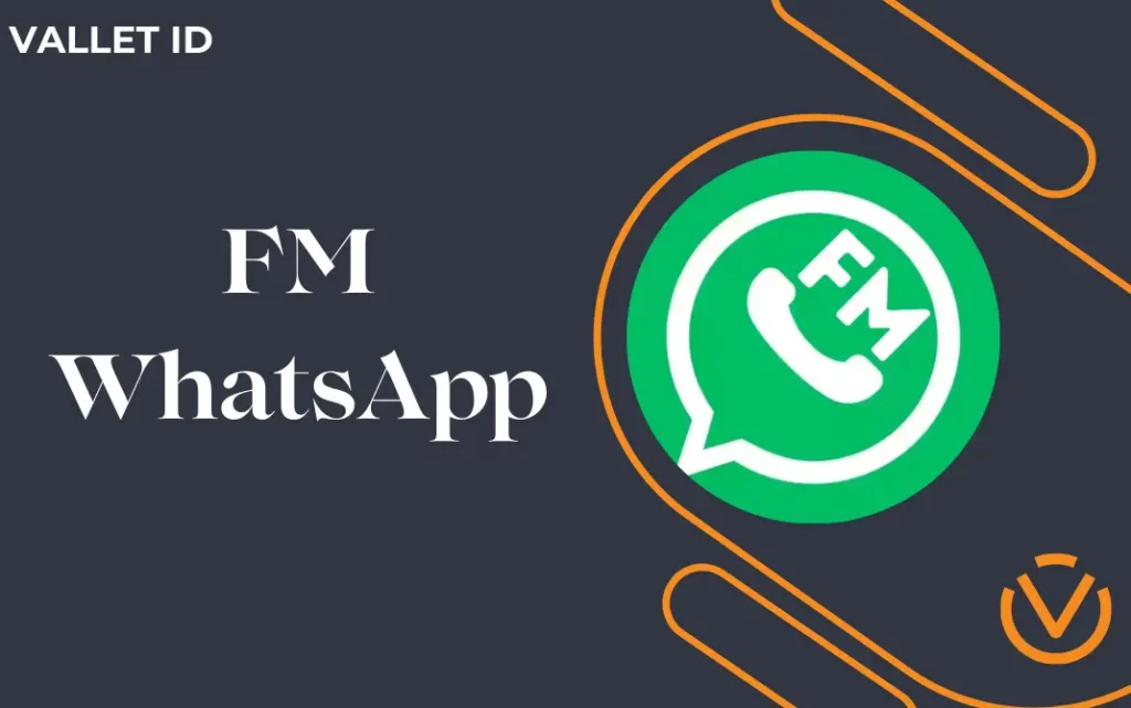 Download FM WhatsApp (FM WA) 9.98 Versi Terbaru 2024