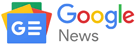 GoogleNews