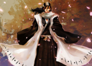 Inilah 7 Fakta Shinigami Bleach, yang Harus Diketahui!