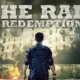 The Raid Redemption