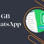 Download WA GB Apk (GB WhatsApp) Pro Versi Terbaru 2024