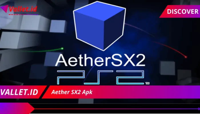 Aether SX2 Apk Emulator PS2 Android Download BIOS+ISO