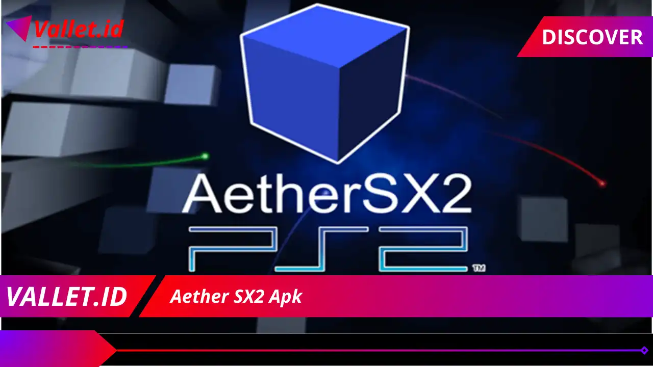 Aether SX2 Apk