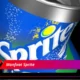 7 Manfaat Sprite Yang Jarang Diketahui Bagi Kesehatan