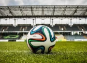 5 Keunikan dari BolaGenZ.com, Portal Berita Bola Buat Gen Z