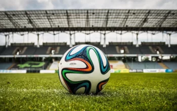 5 Keunikan dari BolaGenZ.com, Portal Berita Bola Buat Gen Z