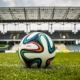 5 Keunikan dari BolaGenZ.com, Portal Berita Bola Buat Gen Z