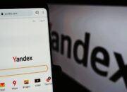 Yandex Browser