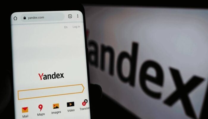 Yandex Browser Jepang Apk Free Download for Android