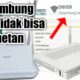 WiFi Terhubung Tapi Internet Mati? Jangan Panik! Ini 9 Cara Ampuh Mengatasinya