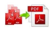 Cara Menggabungkan File PDF: Online, Tanpa Aplikasi, Mudah!