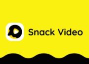 Bongkar Cara Menghasilkan Uang dari Snack Video, Tanpa Undang Teman!