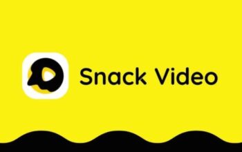 Bongkar Cara Menghasilkan Uang dari Snack Video, Tanpa Undang Teman!