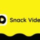 Bongkar Cara Menghasilkan Uang dari Snack Video, Tanpa Undang Teman!